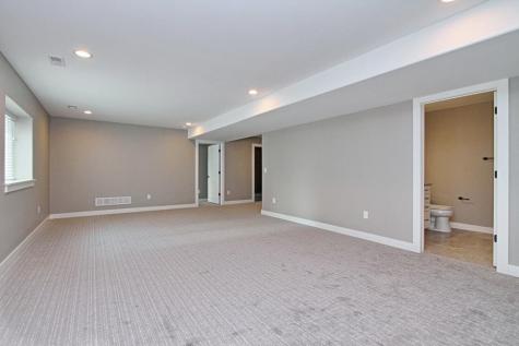4102 Barbaro Avenue Iowa City IA 52240
