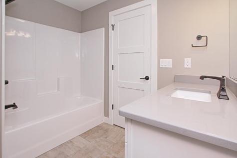 4102 Barbaro Avenue Iowa City IA 52240