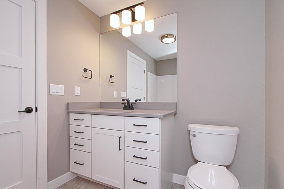 4102 Barbaro Avenue Iowa City IA 52240