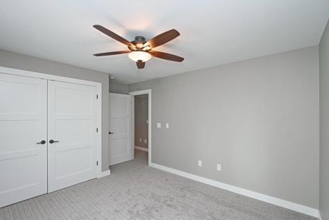 4102 Barbaro Avenue Iowa City IA 52240