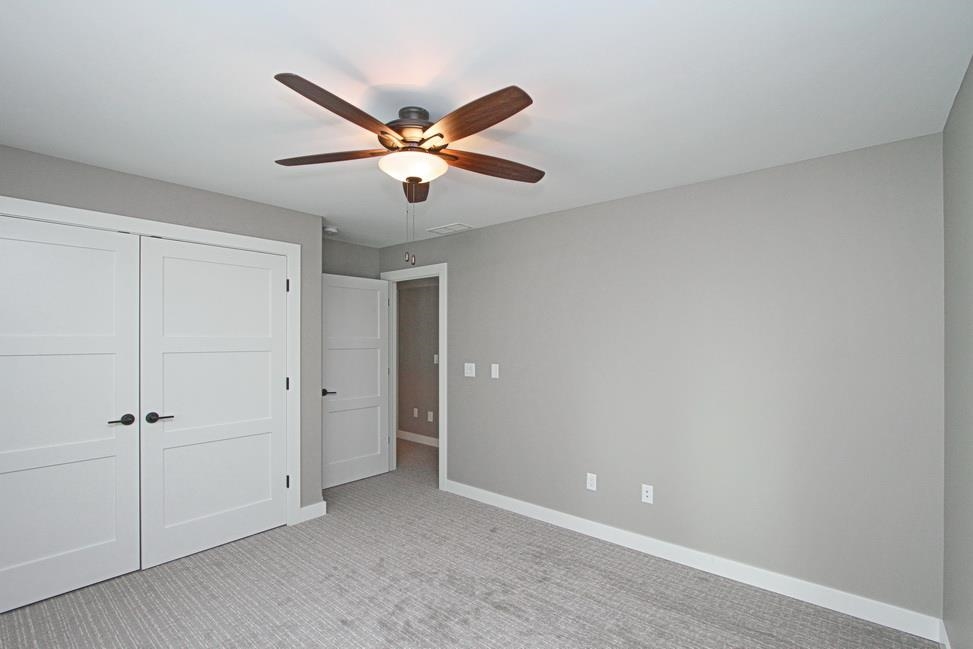 4102 Barbaro Avenue Iowa City IA 52240