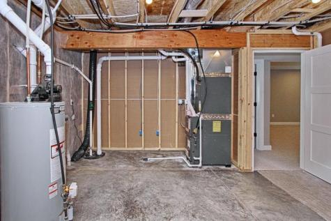 4102 Barbaro Avenue Iowa City IA 52240
