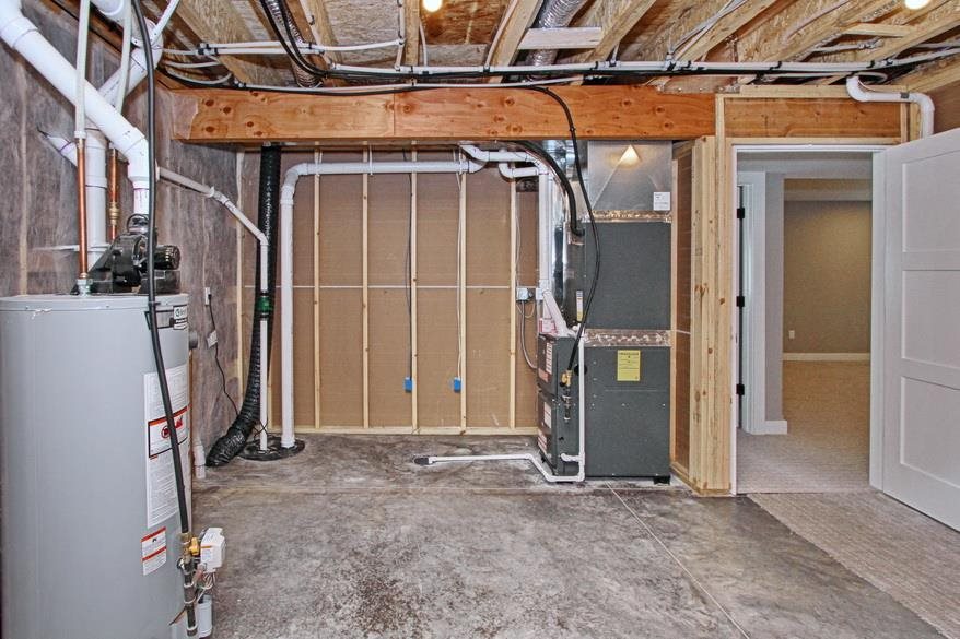 4102 Barbaro Avenue Iowa City IA 52240
