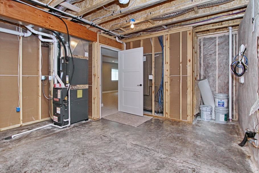 4102 Barbaro Avenue Iowa City IA 52240