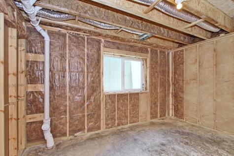 4102 Barbaro Avenue Iowa City IA 52240