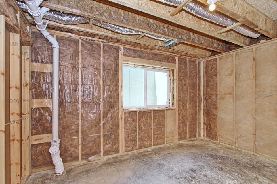 4102 Barbaro Avenue Iowa City IA 52240