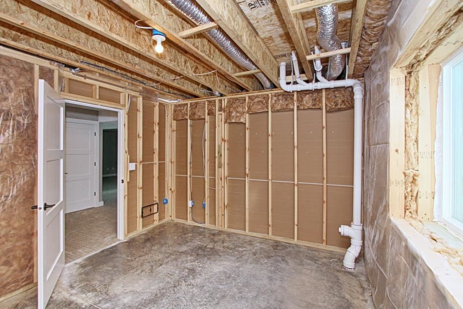 4102 Barbaro Avenue Iowa City IA 52240