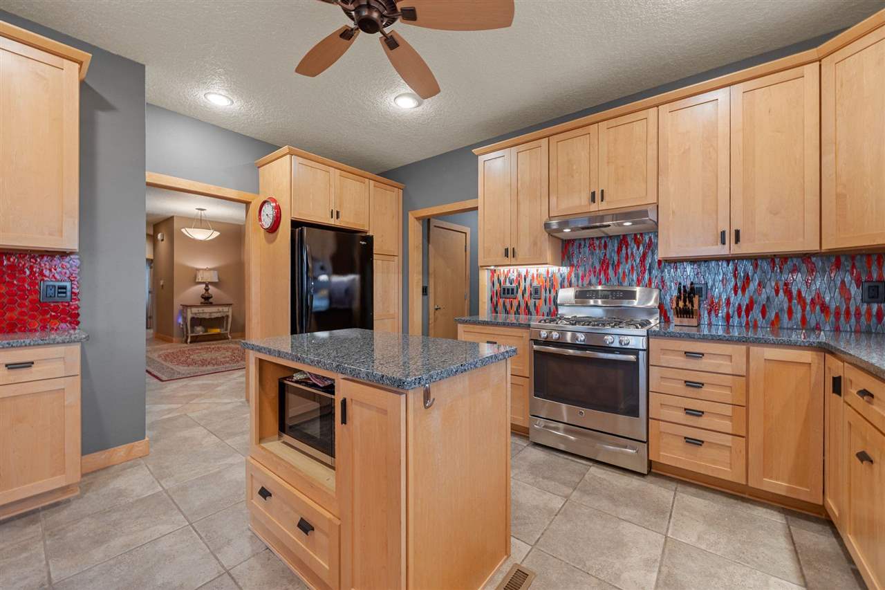 2155 Johnson Washington Road Kalona IA 52247