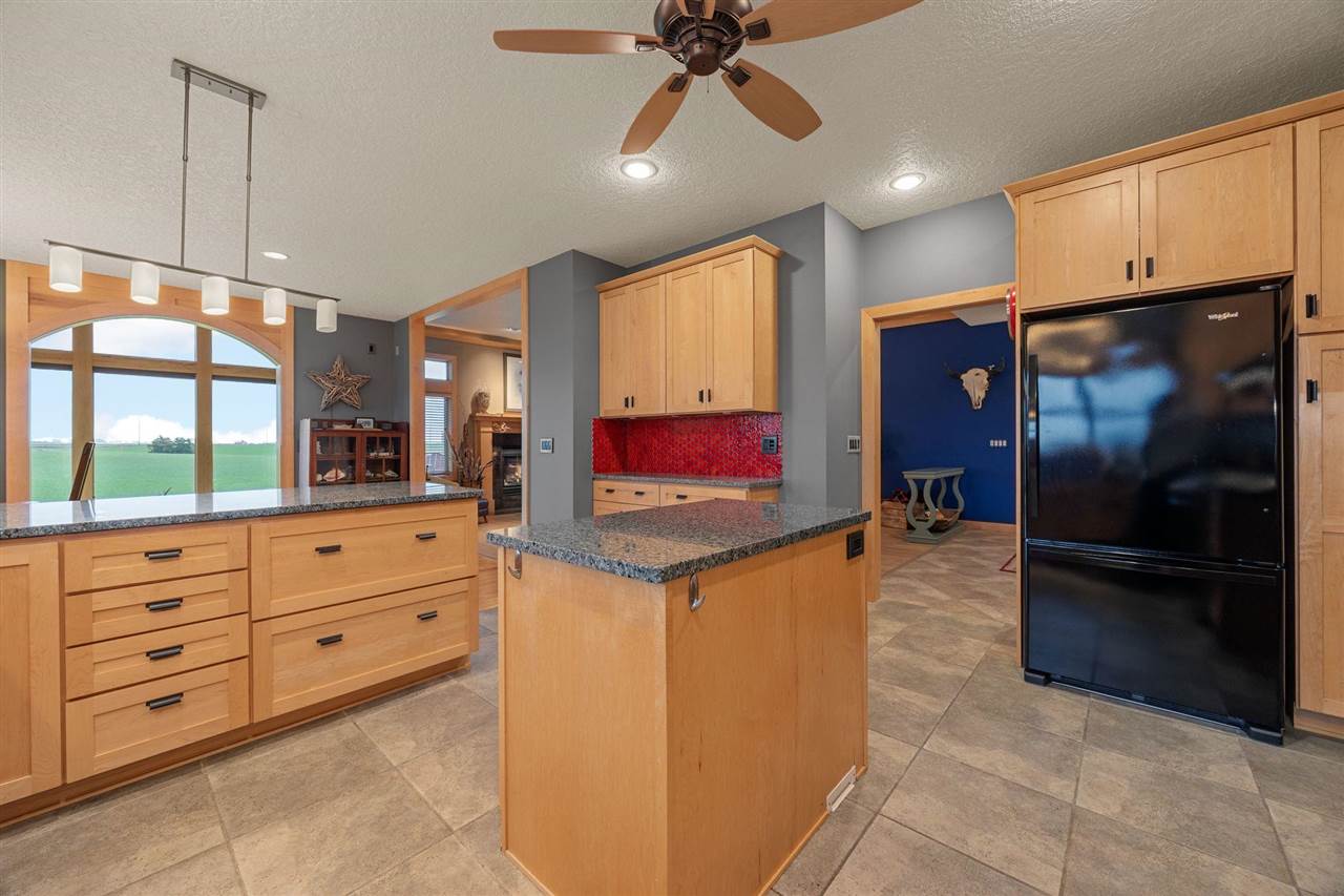 2155 Johnson Washington Road Kalona IA 52247