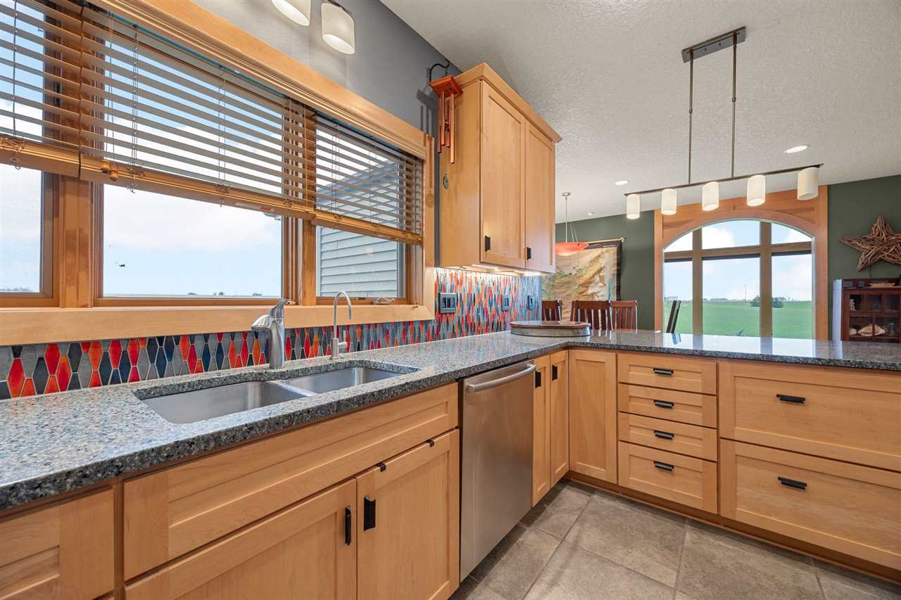 2155 Johnson Washington Road Kalona IA 52247