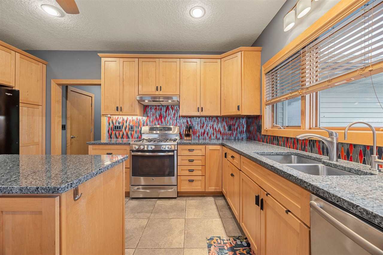 2155 Johnson Washington Road Kalona IA 52247