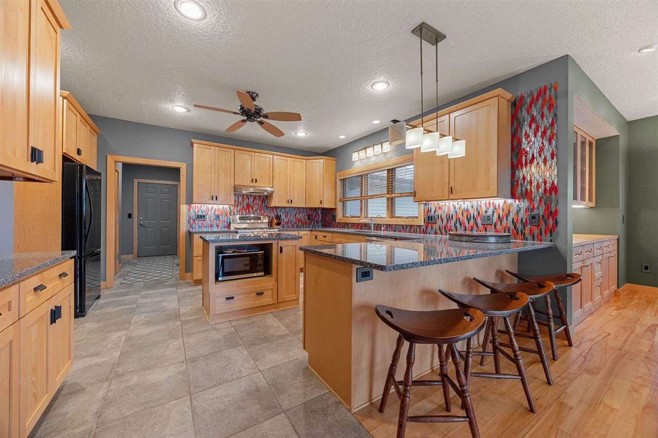 2155 Johnson Washington Road Kalona IA 52247