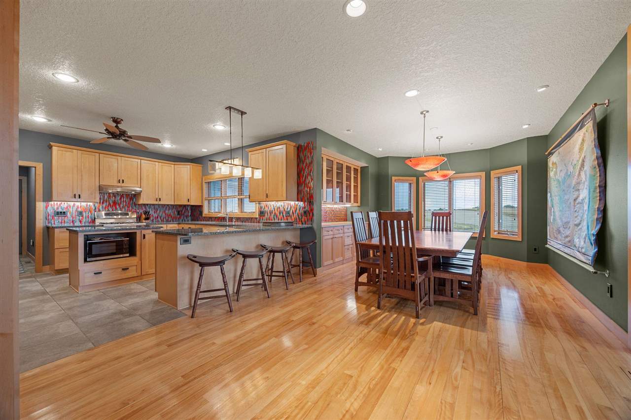 2155 Johnson Washington Road Kalona IA 52247
