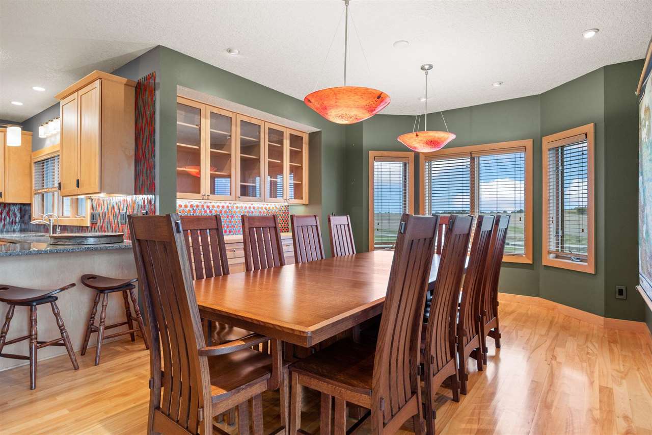 2155 Johnson Washington Road Kalona IA 52247