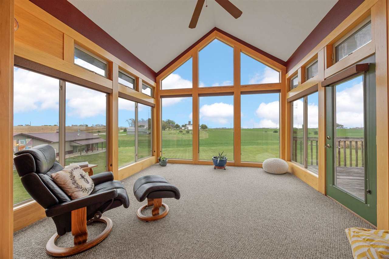 2155 Johnson Washington Road Kalona IA 52247