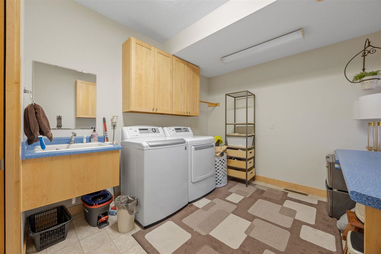 2155 Johnson Washington Road Kalona IA 52247