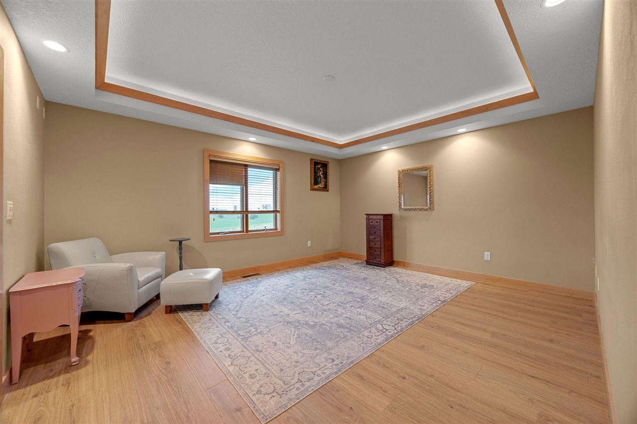 2155 Johnson Washington Road Kalona IA 52247