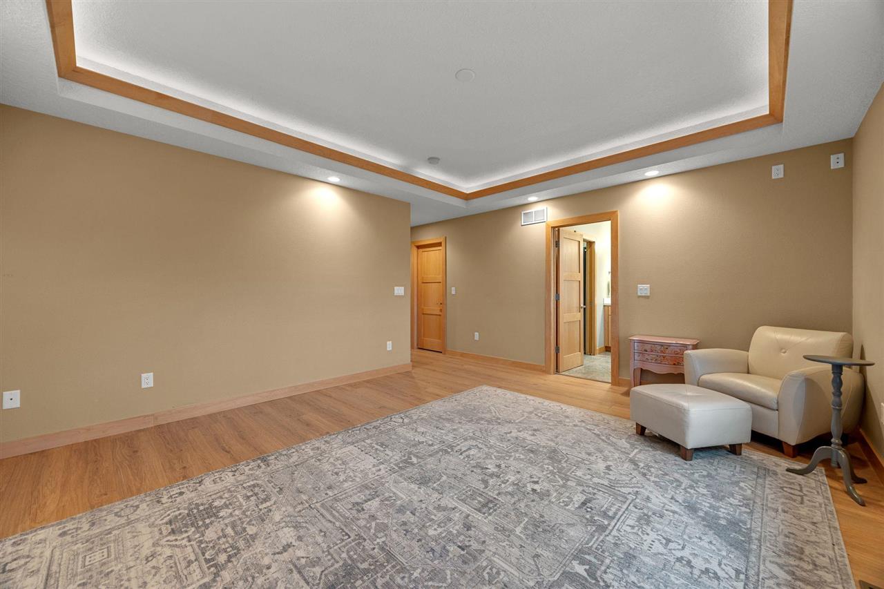 2155 Johnson Washington Road Kalona IA 52247