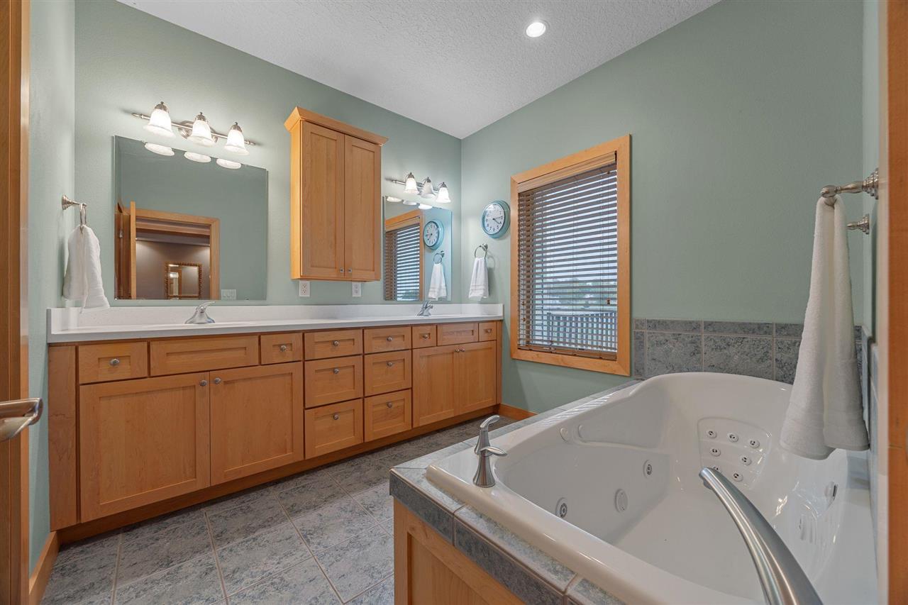 2155 Johnson Washington Road Kalona IA 52247