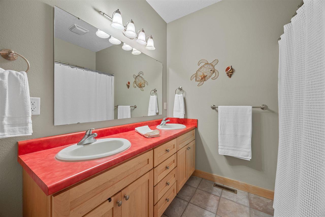 2155 Johnson Washington Road Kalona IA 52247