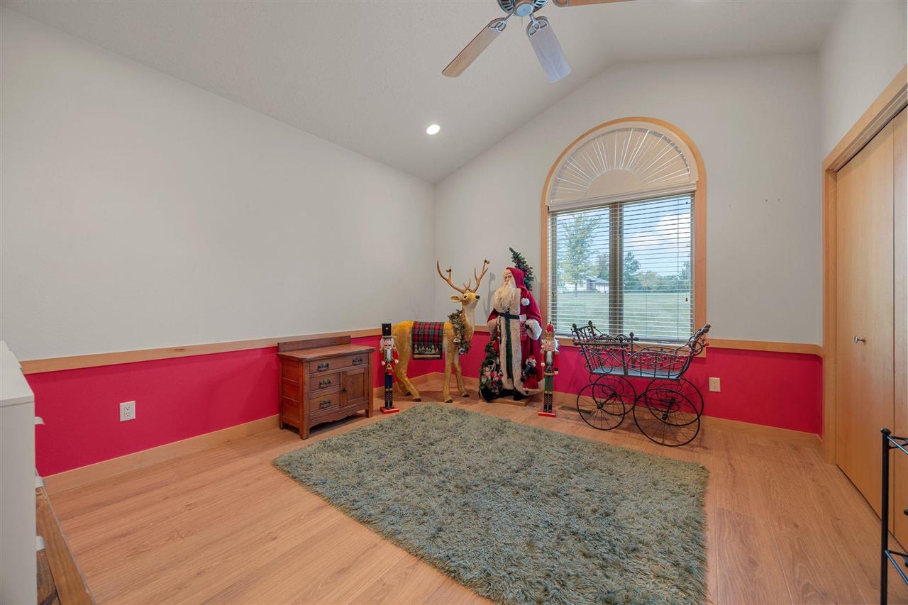 2155 Johnson Washington Road Kalona IA 52247