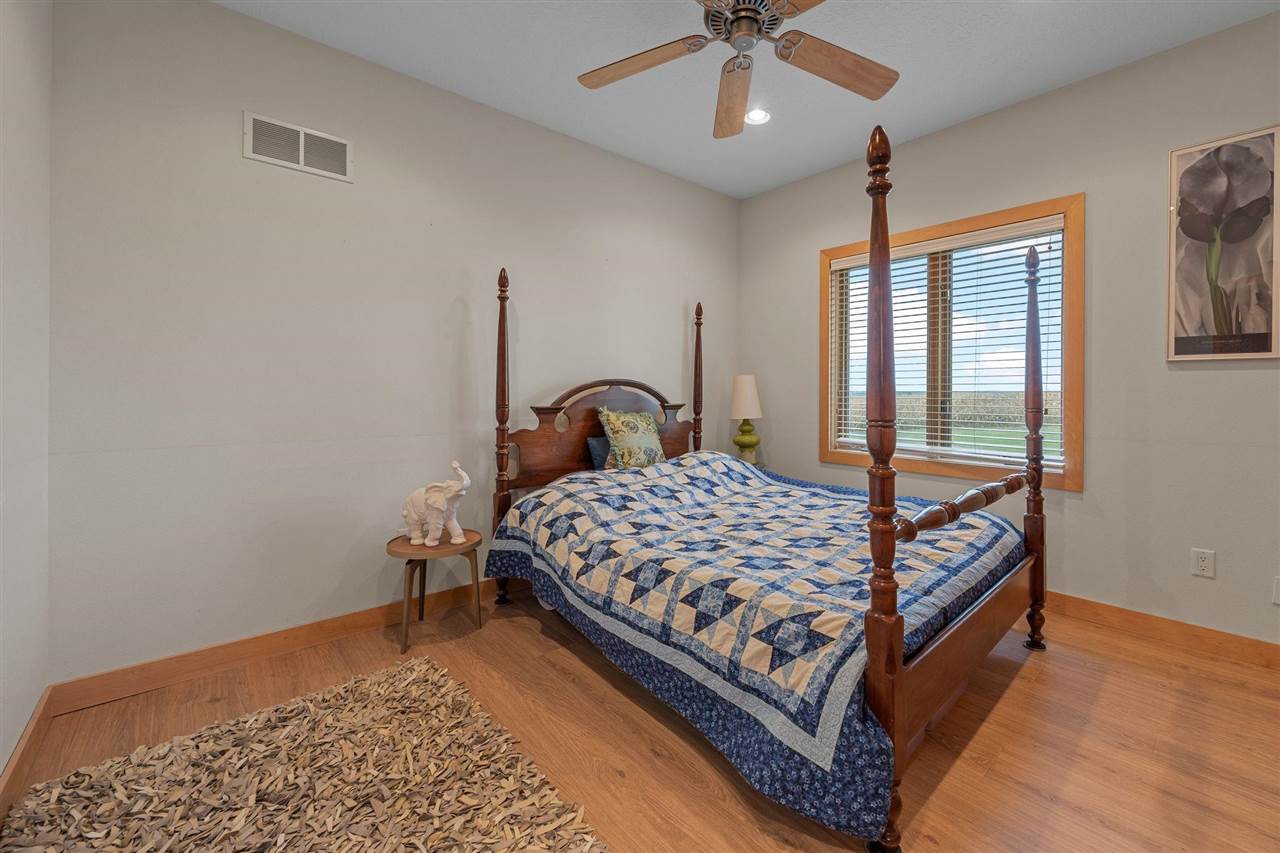 2155 Johnson Washington Road Kalona IA 52247