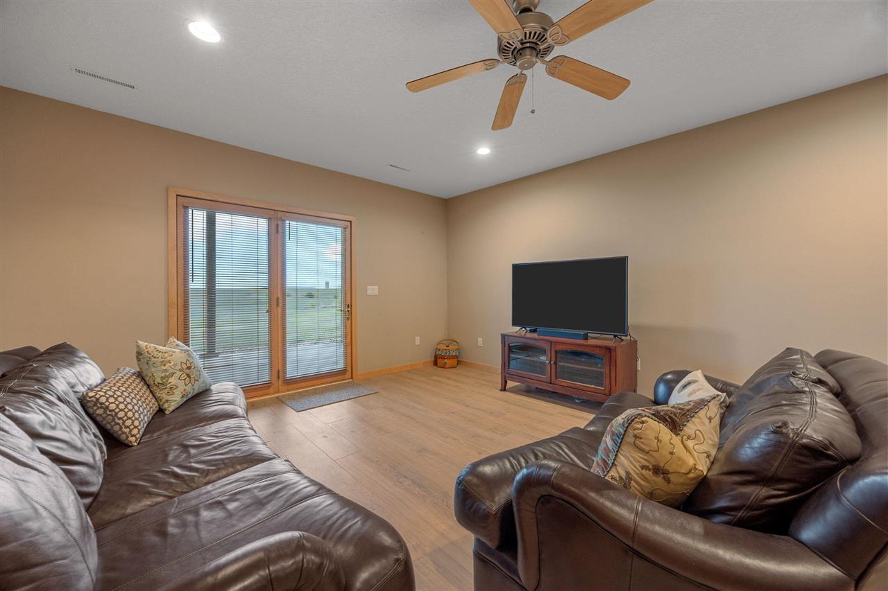 2155 Johnson Washington Road Kalona IA 52247