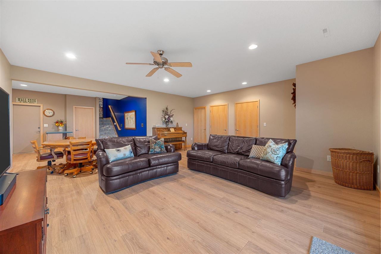 2155 Johnson Washington Road Kalona IA 52247