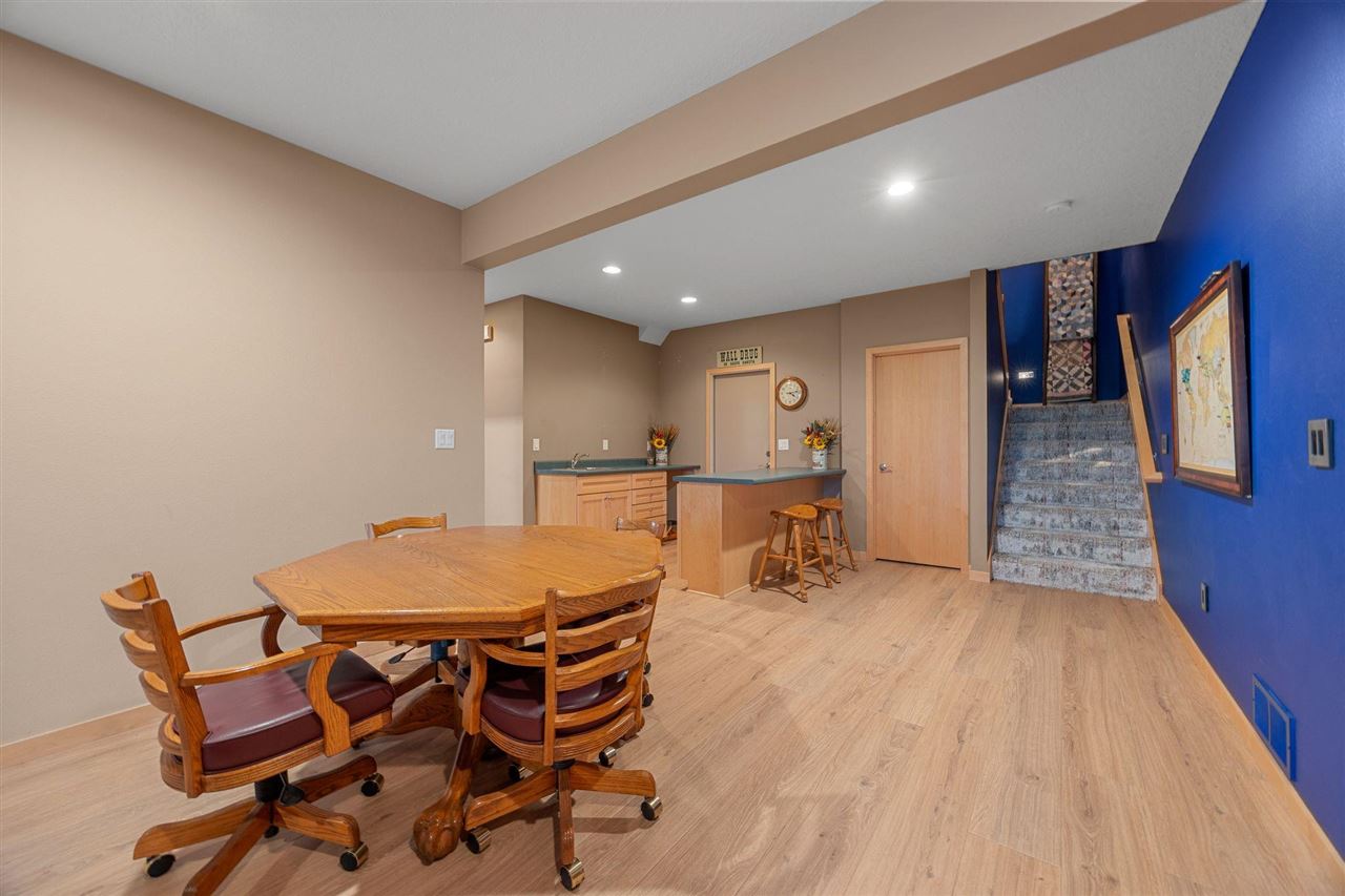 2155 Johnson Washington Road Kalona IA 52247