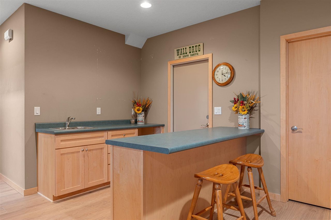 2155 Johnson Washington Road Kalona IA 52247