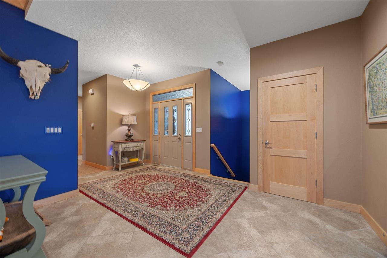 2155 Johnson Washington Road Kalona IA 52247