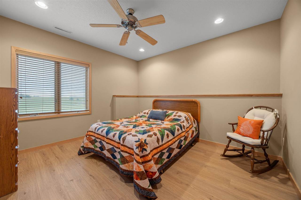 2155 Johnson Washington Road Kalona IA 52247