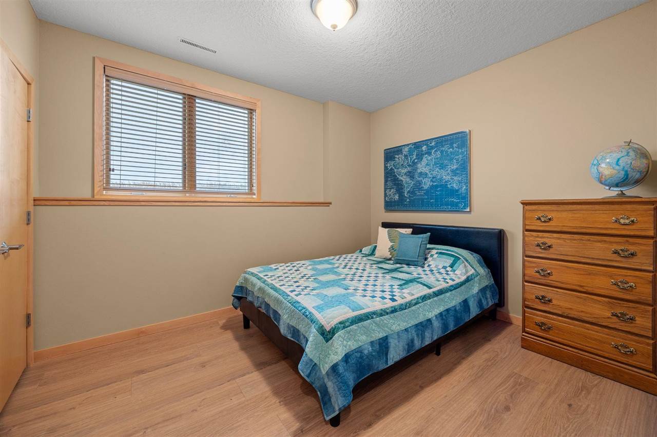 2155 Johnson Washington Road Kalona IA 52247