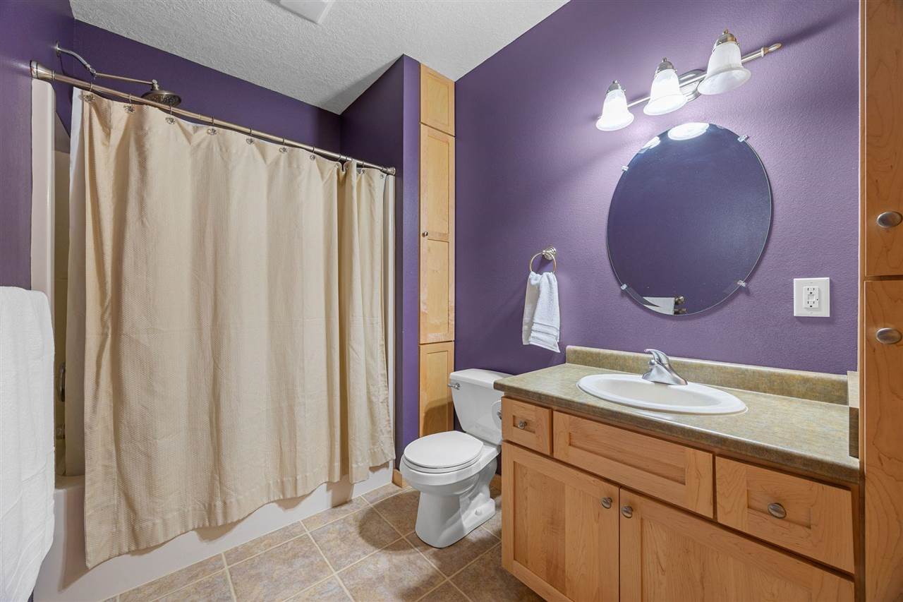 2155 Johnson Washington Road Kalona IA 52247