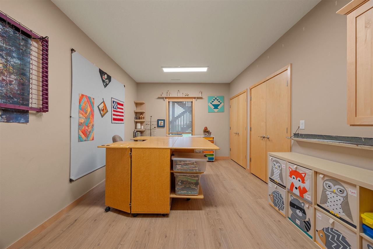2155 Johnson Washington Road Kalona IA 52247