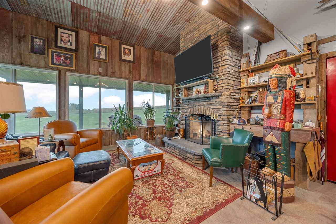 2155 Johnson Washington Road Kalona IA 52247