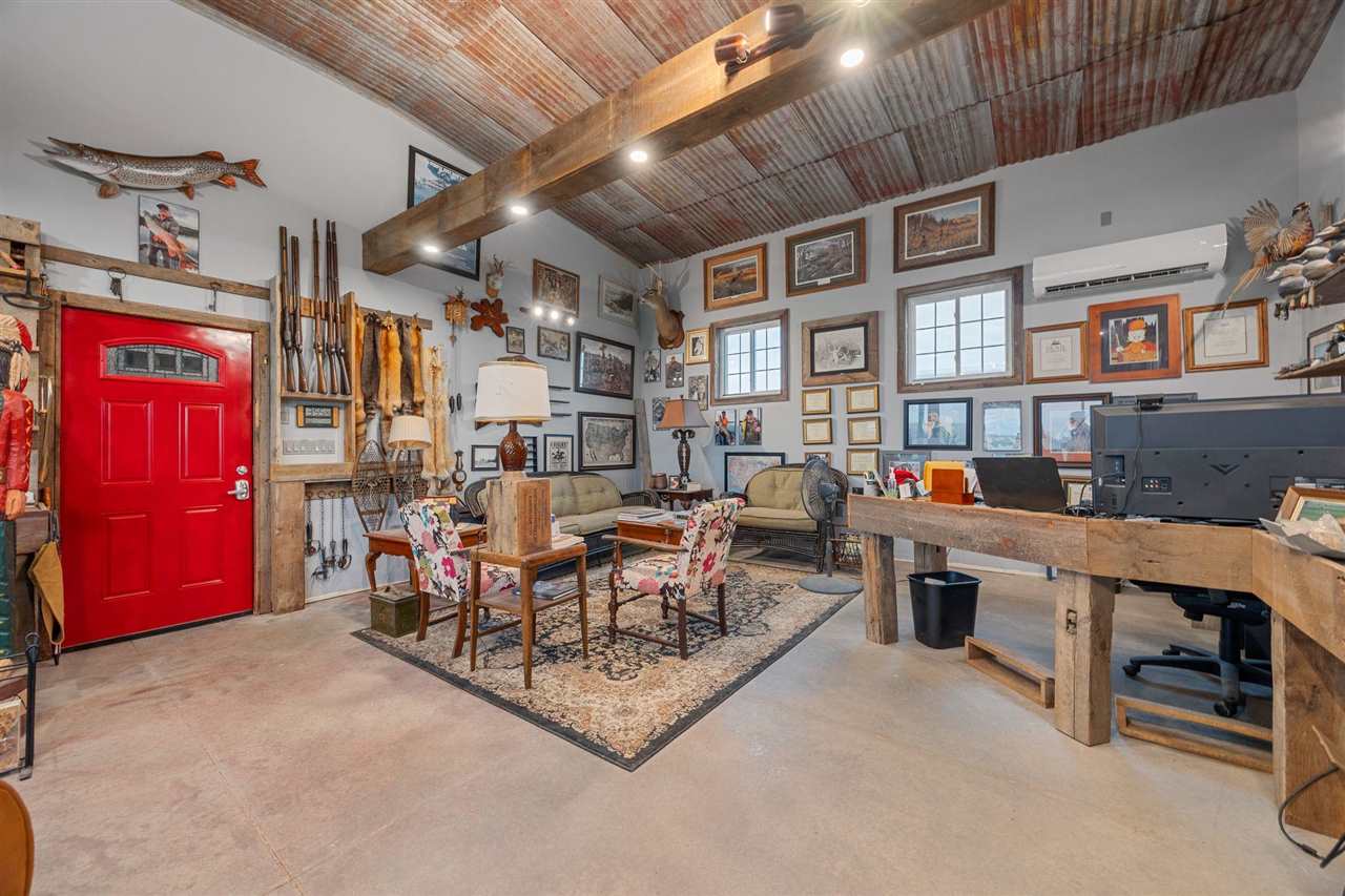 2155 Johnson Washington Road Kalona IA 52247