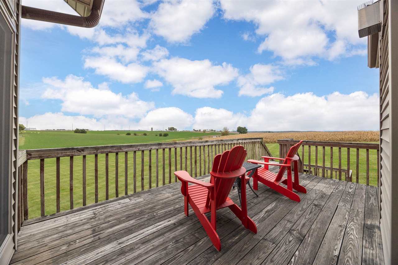 2155 Johnson Washington Road Kalona IA 52247