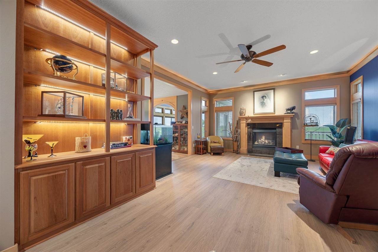 2155 Johnson Washington Road Kalona IA 52247
