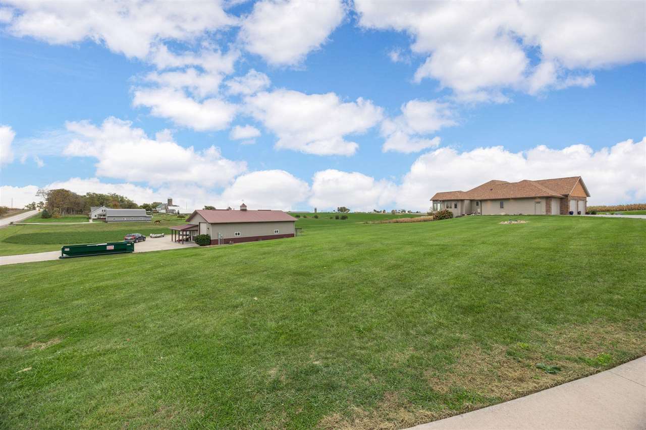 2155 Johnson Washington Road Kalona IA 52247