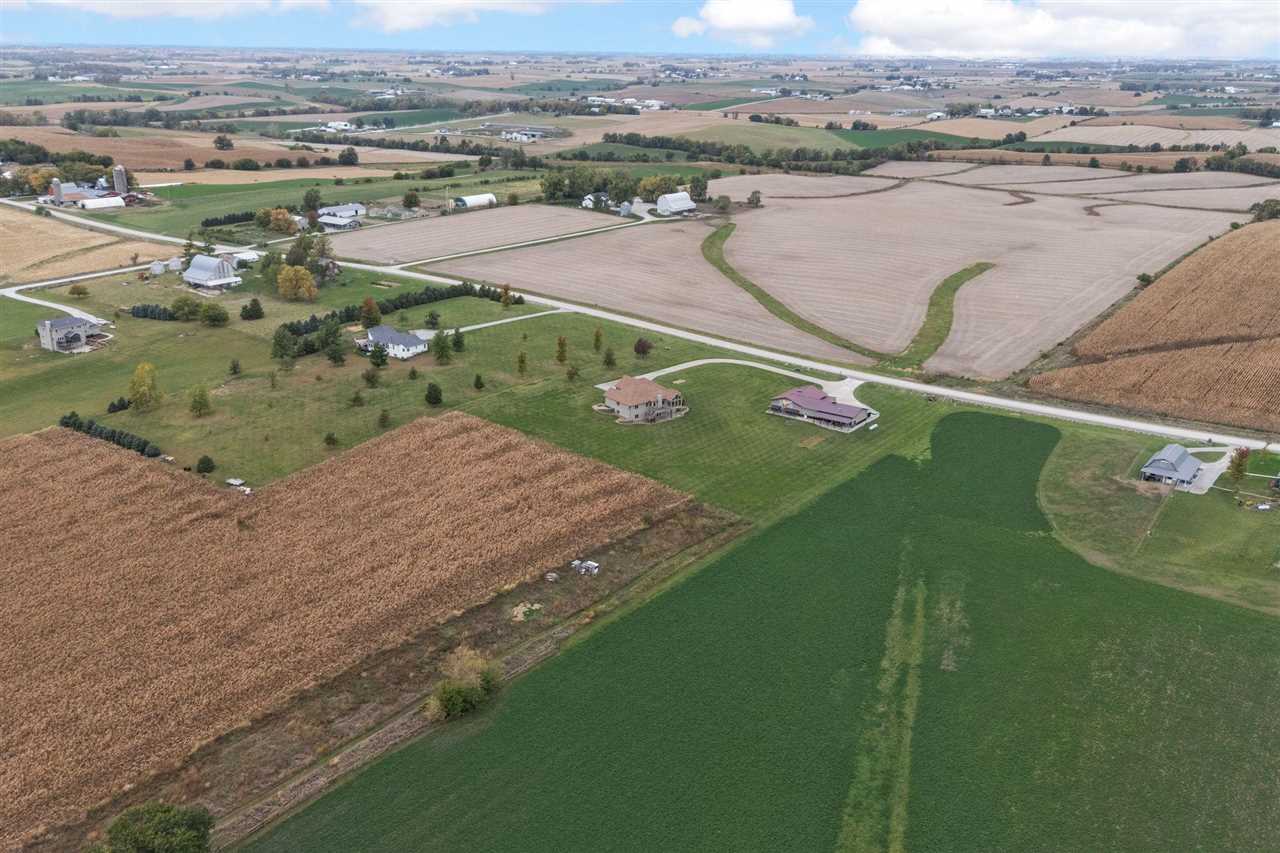 2155 Johnson Washington Road Kalona IA 52247