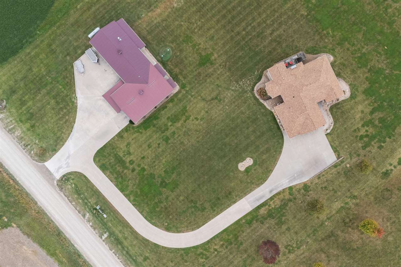 2155 Johnson Washington Road Kalona IA 52247
