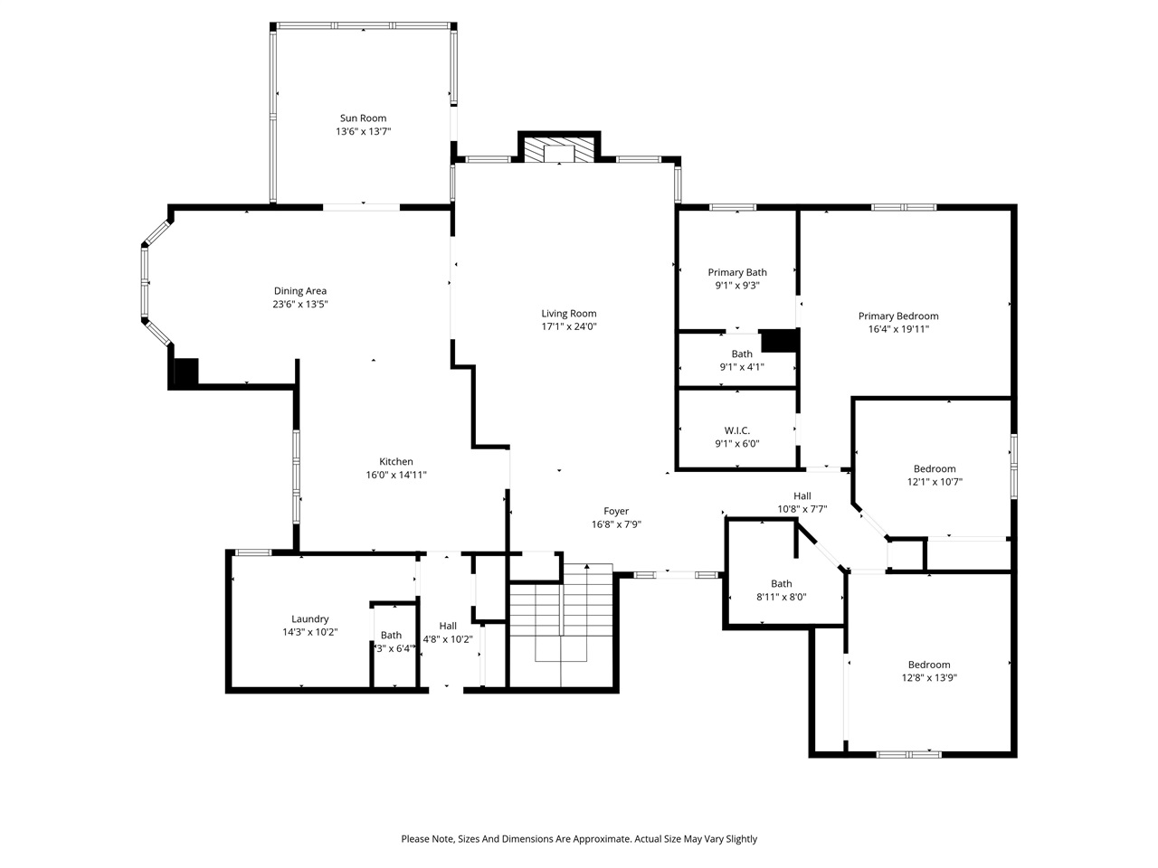 2155 Johnson Washington Road Kalona IA 52247