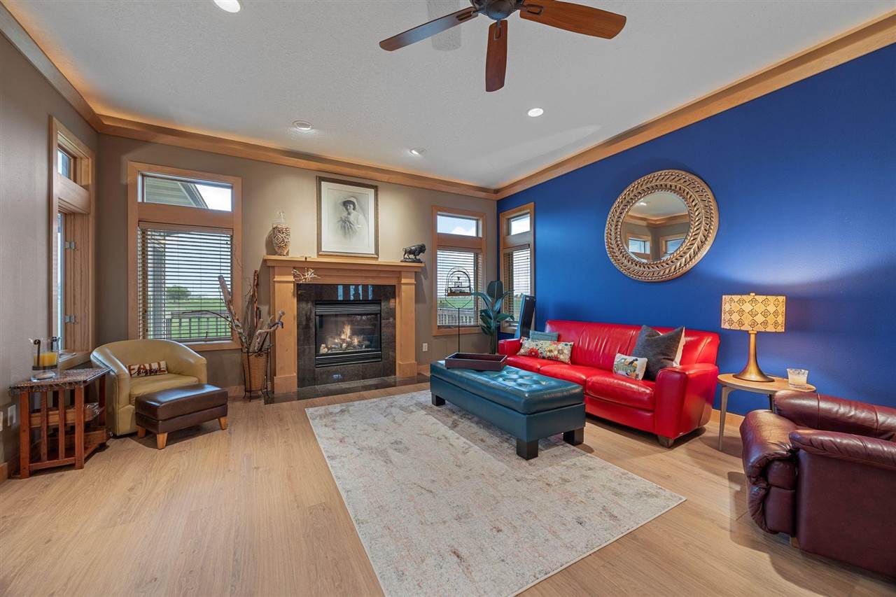 2155 Johnson Washington Road Kalona IA 52247