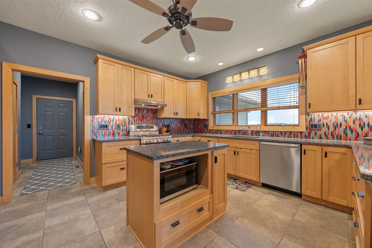 2155 Johnson Washington Road Kalona IA 52247