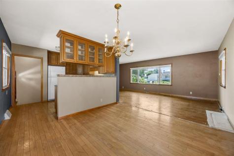 310 2nd Avenue E Lisbon IA 52253