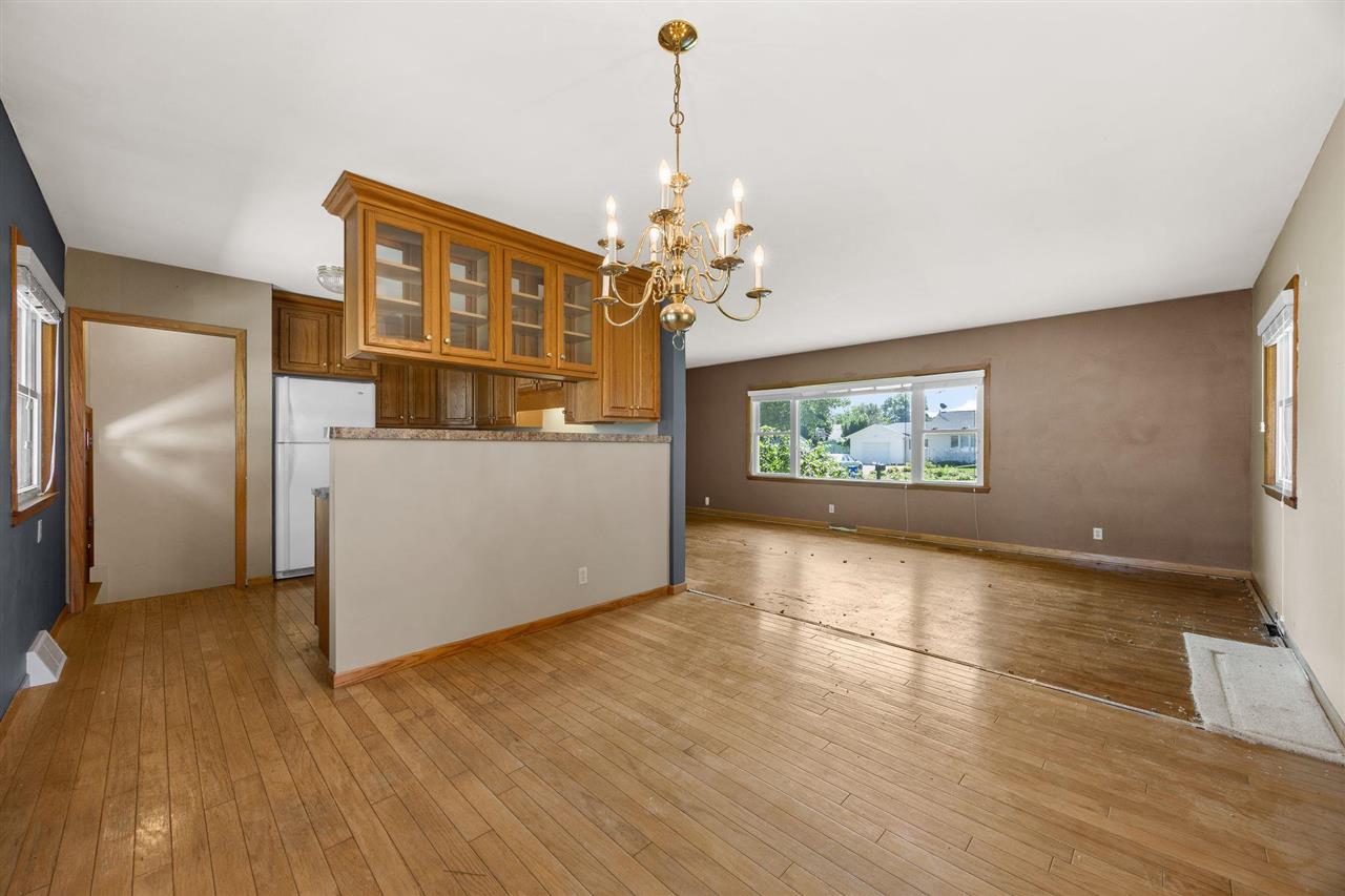 310 2nd Avenue E Lisbon IA 52253