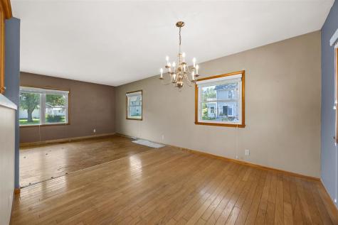 310 2nd Avenue E Lisbon IA 52253