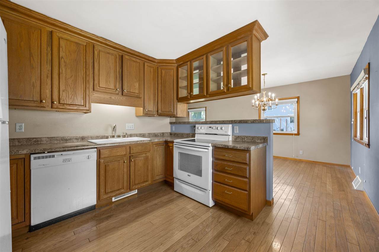 310 2nd Avenue E Lisbon IA 52253
