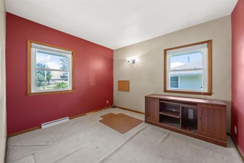 310 2nd Avenue E Lisbon IA 52253